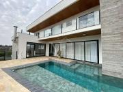 Casa / Sobrado em Condomínio para Venda em Jundiaí/SP...