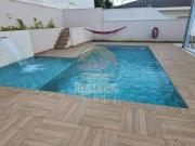 Casa / Sobrado em Condomínio para Venda em Jundiaí/SP...