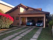 Casa / Sobrado em Condomínio para Venda em Jundiaí/SP...