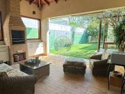 Casa / Sobrado em Condomínio para Venda em Jundiaí/SP...