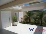 Casa / Sobrado em Condomínio para Venda em Jundiaí/SP...