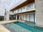 Casa / Sobrado em Condomínio para Venda em Jundiaí/SP...