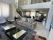 Casa / Sobrado em Condomínio para Venda em Jundiaí/SP...