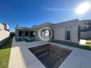 Casa / Sobrado em Condomínio para Venda em Jundiaí/SP...