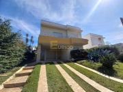 Casa / Sobrado em Condomínio para Venda em Jundiaí/SP...
