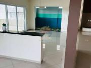 Casa / Sobrado em Condomínio para Venda em Jundiaí/SP...