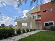 Casa / Sobrado em Condomínio para Venda em Jundiaí/SP...