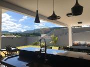 Casa / Sobrado em Condomínio para Venda em Jundiaí/SP...