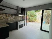 Casa / Sobrado em Condomínio para Venda em Jundiaí/SP...