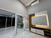 Casa / Sobrado em Condomínio para Venda em Jundiaí/SP... Casa / Sobrado em Condomínio para Venda em Jundiaí/SP...