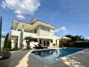 Casa / Sobrado em Condomínio para Venda em Jundiaí/SP...