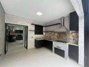 Casa / Sobrado em Condomínio para Venda em Jundiaí/SP...