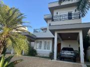 Casa / Sobrado em Condomínio para Venda em Jundiaí/SP...