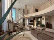 Casa / Sobrado em Condomínio para Venda em Jundiaí/SP...