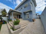 Casa / Sobrado em Condomínio para Venda em Jundiaí/SP...