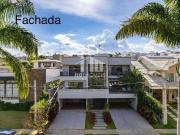 Casa / Sobrado em Condomínio para Venda em Jundiaí/SP...