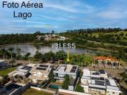 Casa / Sobrado em Condomínio para Venda em Jundiaí/SP...