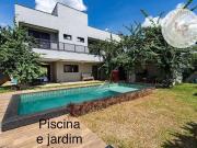 Casa / Sobrado em Condomínio para Venda em Jundiaí/SP...