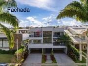 Casa / Sobrado em Condomínio para Venda em Jundiaí/SP...