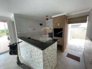 Casa / Sobrado em Condomínio para Venda em Jundiaí/SP...