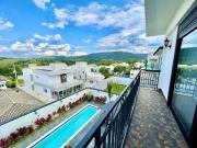 Casa / Sobrado em Condomínio para Venda em Jundiaí/SP...