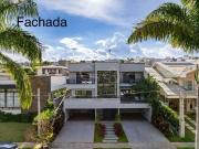 Casa / Sobrado em Condomínio para Venda em Jundiaí/SP...