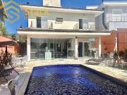 Casa / Sobrado em Condomínio para Venda em Jundiaí/SP... Casa / Sobrado em Condomínio para Venda em Jundiaí/SP...