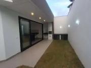 Casa / Sobrado em Condomínio para Venda em Jundiaí/SP...