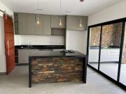 Casa / Sobrado em Condomínio para Venda em Jundiaí/SP...