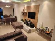 Casa / Sobrado em Condomínio para Venda em Jundiaí/SP...