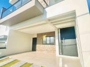 Casa / Sobrado em Condomínio para Venda em Jundiaí/SP...