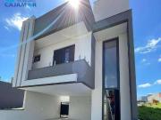 Casa / Sobrado em Condomínio para Venda em Jundiaí/SP...