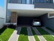 Casa / Sobrado em Condomínio para Venda em Jundiaí/SP...