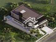 Casa / Sobrado em Condomínio para Venda em Jundiaí/SP...