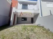 Casa / Sobrado em Condomínio para Venda em Jundiaí/SP...