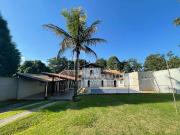 Casa / Sobrado em Condomínio para Venda em Jundiaí/SP...