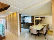 Casa / Sobrado em Condomínio para Venda em Jundiaí/SP...