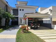 Casa / Sobrado em Condomínio para Venda em Jundiaí/SP...