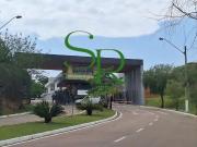 Casa / Sobrado em Condomínio para Venda em Jundiaí/SP... Casa / Sobrado em Condomínio para Venda em Jundiaí/SP...