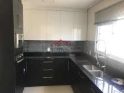 Casa / Sobrado em Condomínio para Venda em Jundiaí/SP...