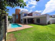 Casa / Sobrado em Condomínio para Venda em Jundiaí/SP...