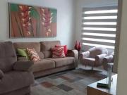 Casa / Sobrado em Condomínio para Venda em Jundiaí/SP...