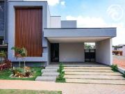 Casa / Sobrado em Condomínio para Venda em Jundiaí/SP...