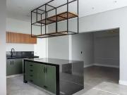 Casa / Sobrado em Condomínio para Venda em Jundiaí/SP...