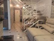 Casa / Sobrado em Condomínio para Venda em Jundiaí/SP...