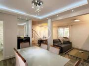 Casa / Sobrado em Condomínio para Venda em Jundiaí/SP...