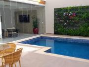 Casa / Sobrado em Condomínio para Venda em Jundiaí/SP...