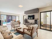 Casa / Sobrado em Condomínio para Venda em Jundiaí/SP...