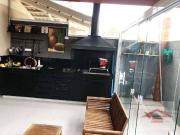 Casa / Sobrado em Condomínio para Venda em Jundiaí/SP...