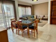 Casa / Sobrado em Condomínio para Venda em Jundiaí/SP...